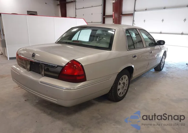 2MEFM74V88X604663: 38273461