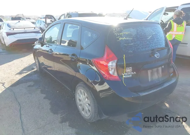 3N1CE2CP8EL427250: 38273971