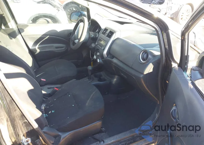 3N1CE2CP8EL427250: 38273971