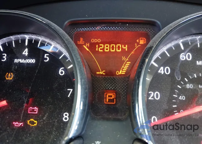 3N1CE2CP8EL427250: 38273971