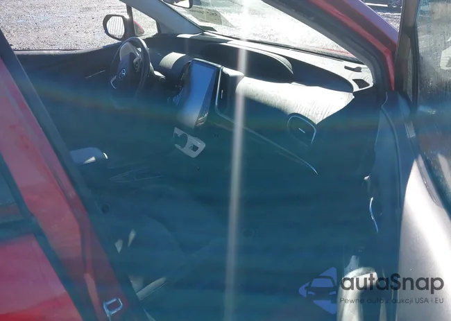 JTDKARFP6J3077258: 38274096