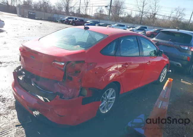 1FADP3F22FL271145: 38274130