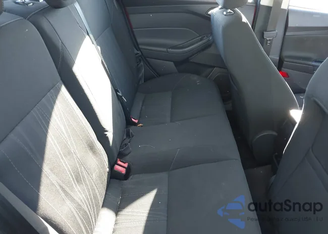 1FADP3F22FL271145: 38274130