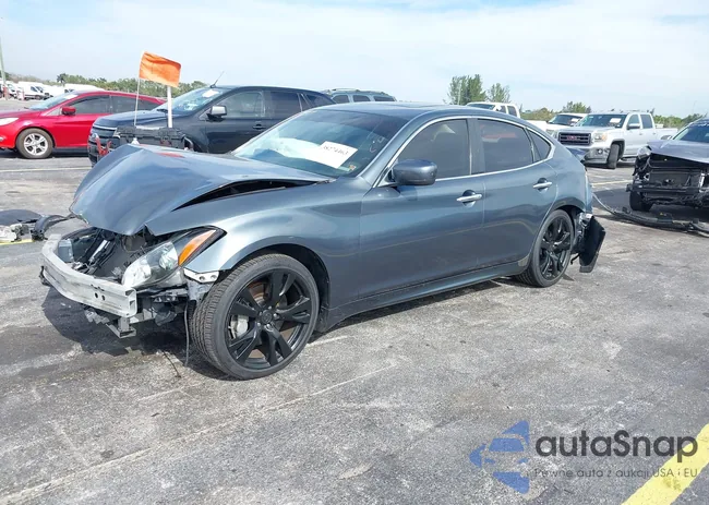 JN1BY1APXCM330327: 38274463