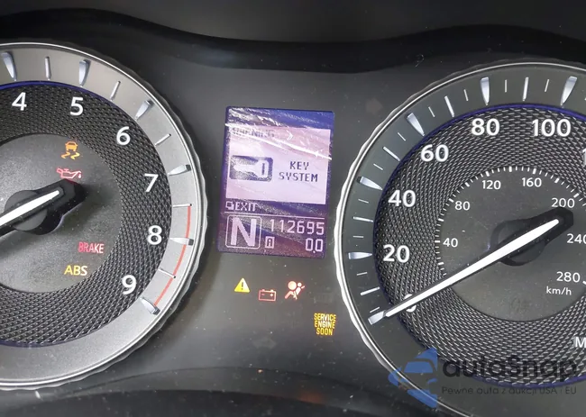 JN1BY1APXCM330327: 38274463