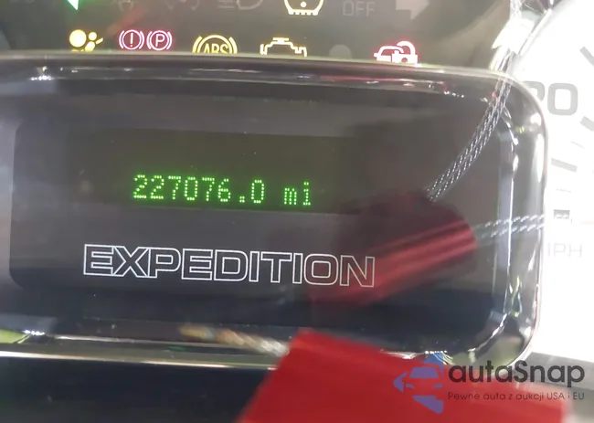 1FMFK17547LA82363: 38273618