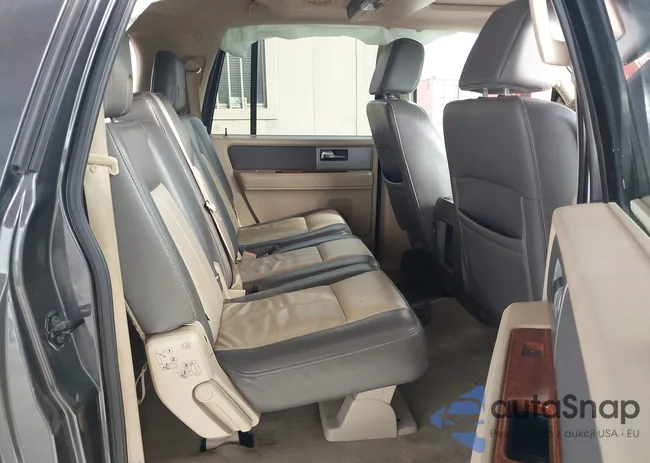 1FMFK17547LA82363: 38273618