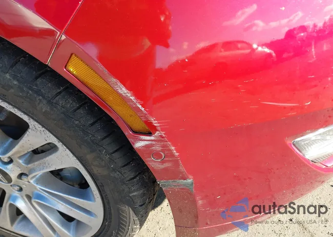 3LN6L2LU7ER831641: 38273714