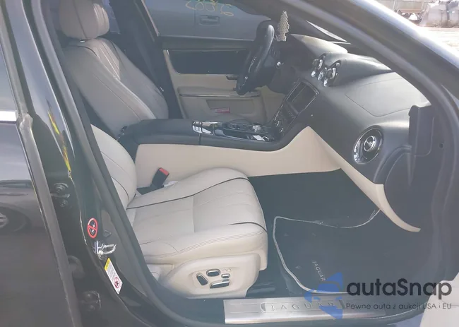 SAJWJ2GD8D8V47764: 38275106