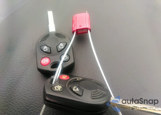 1FADP3F25GL363285: 38275182