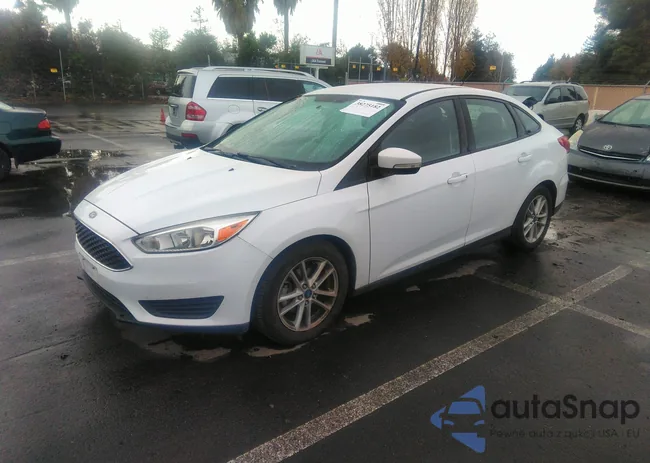 1FADP3F25GL363285: 38275182