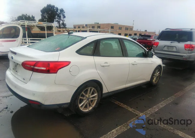 1FADP3F25GL363285: 38275182