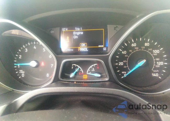 1FADP3F25GL363285: 38275182