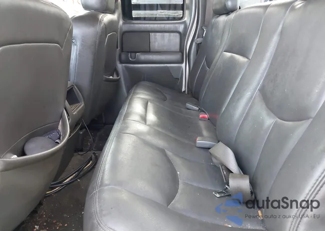 1GCHC29U24E360603: 38275229