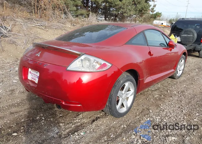 4A3AK24F98E001748: 38274572