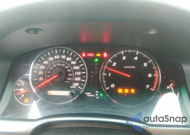 JTJBT20X960106848: 38274655