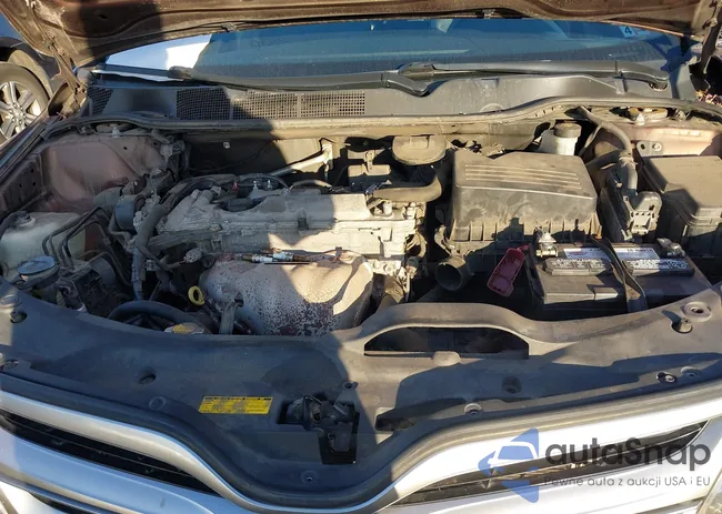 4T3BA3BB8DU048806: 38274897