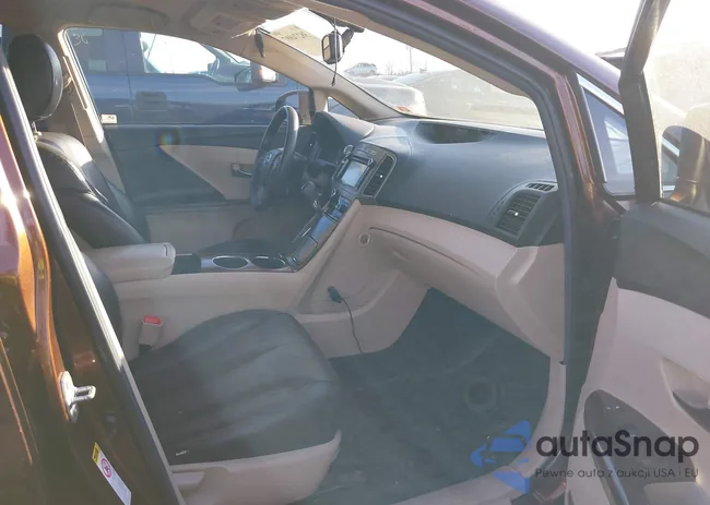 4T3BA3BB8DU048806: 38274897