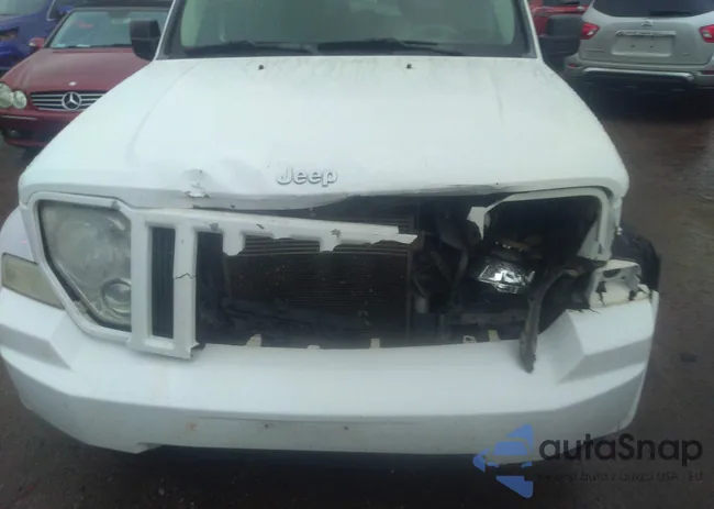 1C4PJMAK5CW209593: 38276039