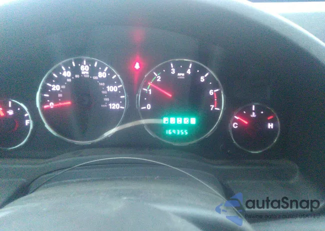 1C4PJMAK5CW209593: 38276039