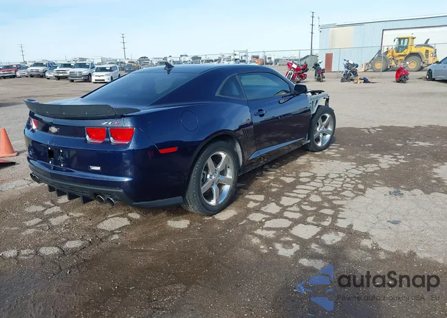 2G1FB1ED0B9182919: 38276393