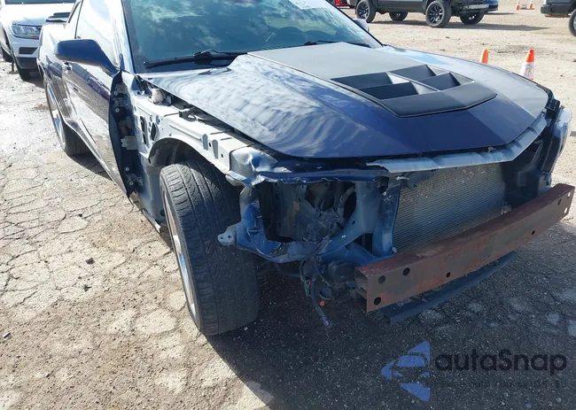 2G1FB1ED0B9182919: 38276393