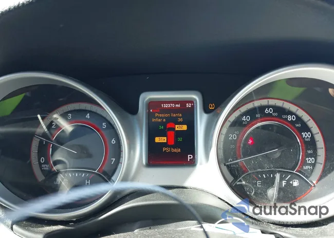 3C4PDCAB9DT611657: 38276722