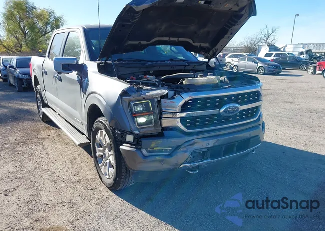 1FTFW1EDXNFB34576: 38276753