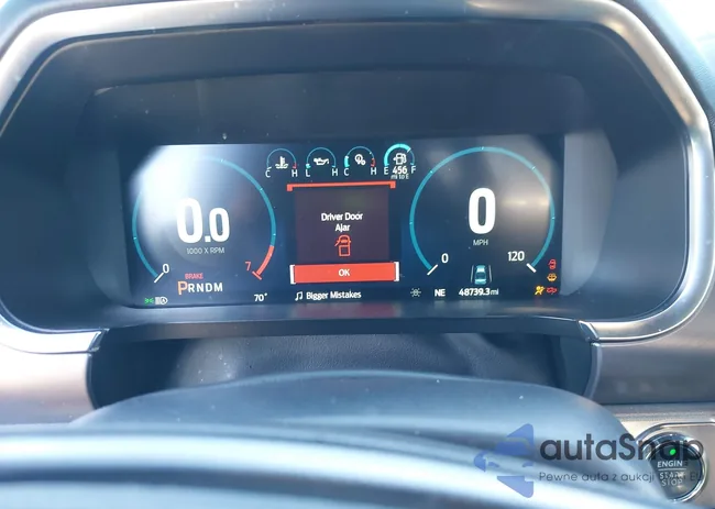 1FTFW1EDXNFB34576: 38276753