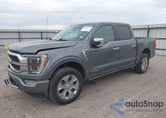 1FTFW1EDXNFB34576: 38276753