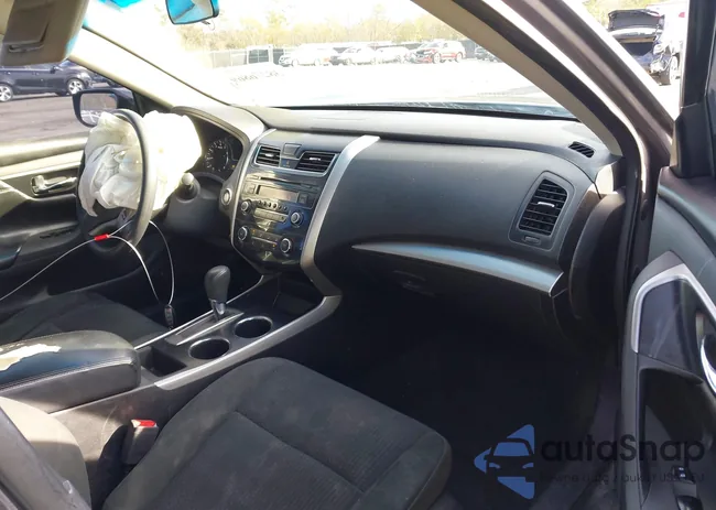 1N4AL3AP6FC579646: 38276869