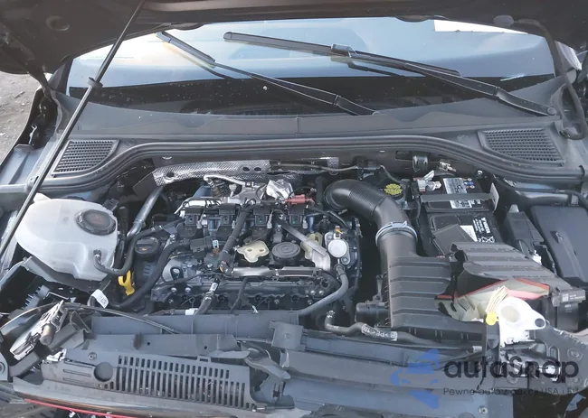 WVW8A7CD9PW196728: 38278057