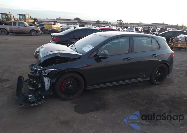 WVW8A7CD9PW196728: 38278057