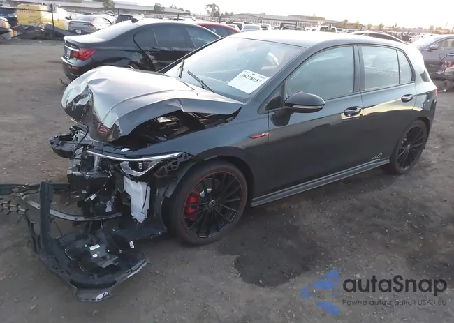 WVW8A7CD9PW196728: 38278057