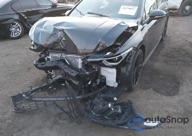 WVW8A7CD9PW196728: 38278057