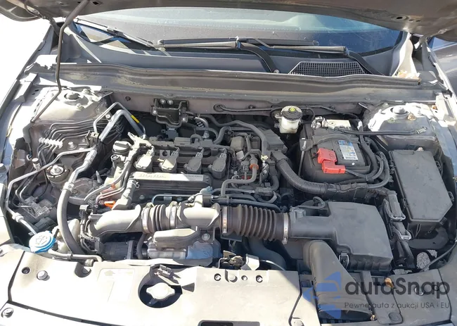 1HGCV1F38KA044445: 38278195