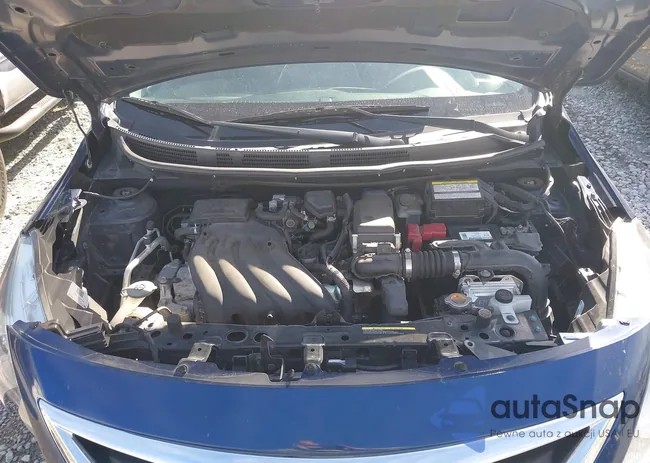 3N1CN7AP6KL866815: 38278232