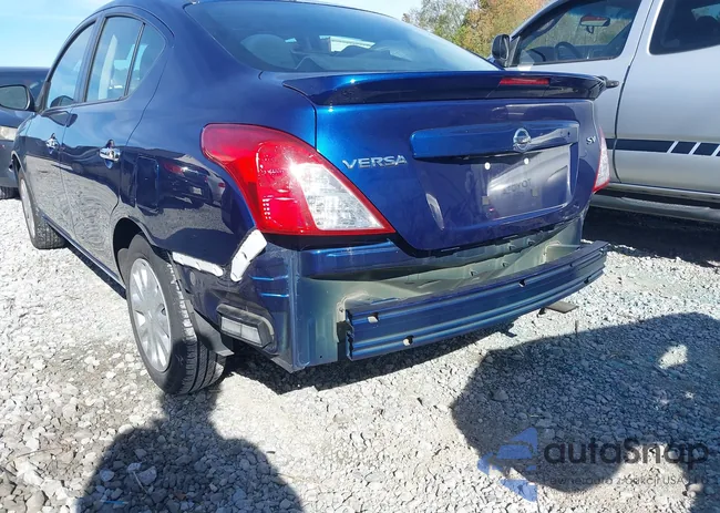 3N1CN7AP6KL866815: 38278232