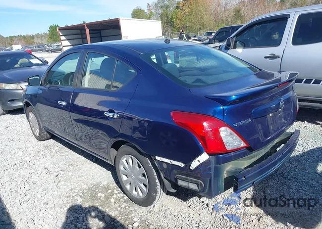 3N1CN7AP6KL866815: 38278232