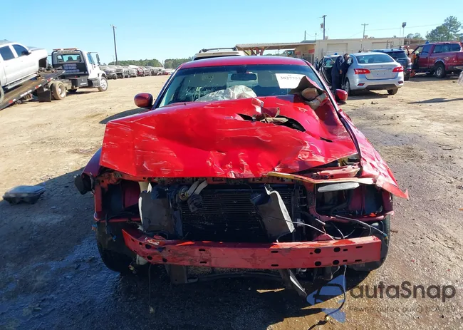 2B3CA3CV3AH305610: 38277537