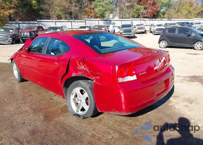 2B3CA3CV3AH305610: 38277537