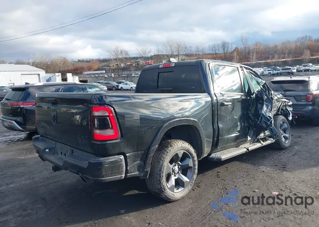 1C6SRFFT3NN244973: 38278953