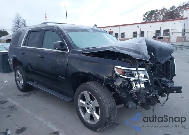 1GNSCBKC0FR561023: 38279299