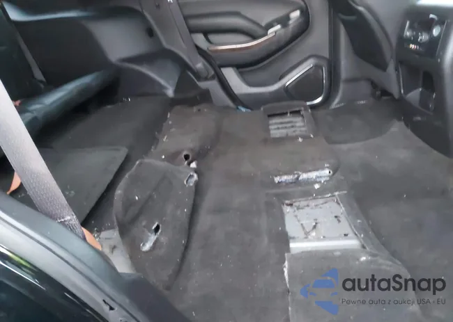 1GNSCBKC0FR561023: 38279299