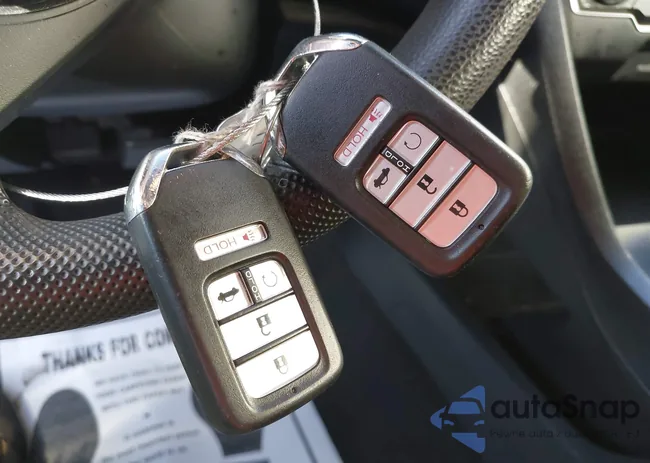 2HGFC4B02JH301051: 38279394