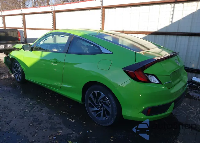 2HGFC4B02JH301051: 38279394