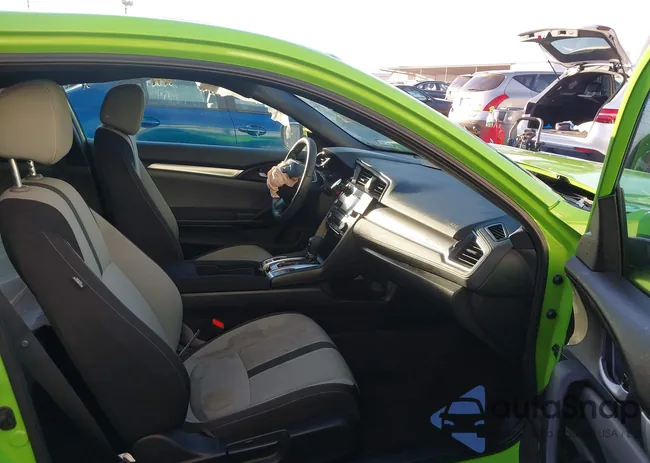 2HGFC4B02JH301051: 38279394