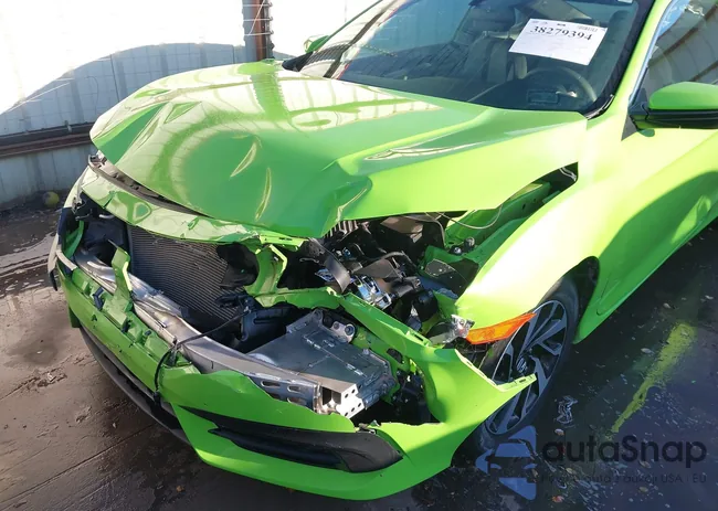 2HGFC4B02JH301051: 38279394