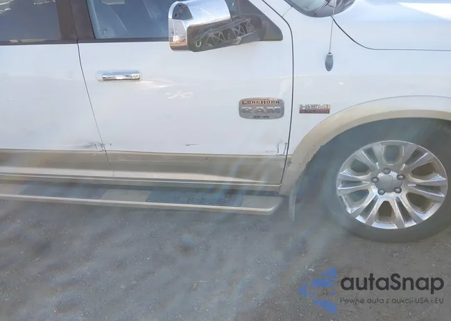 1C6RR7PT7DS507582: 38278847