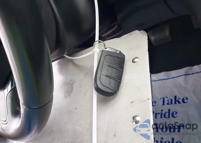 1C3CCCBG9FN585791: 38278861